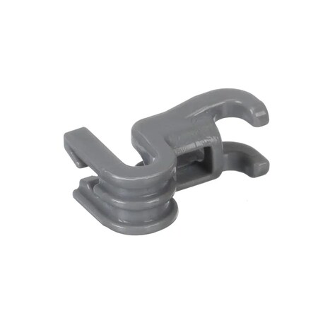 Lg MEG64438902 LG Holder MEG64438902
